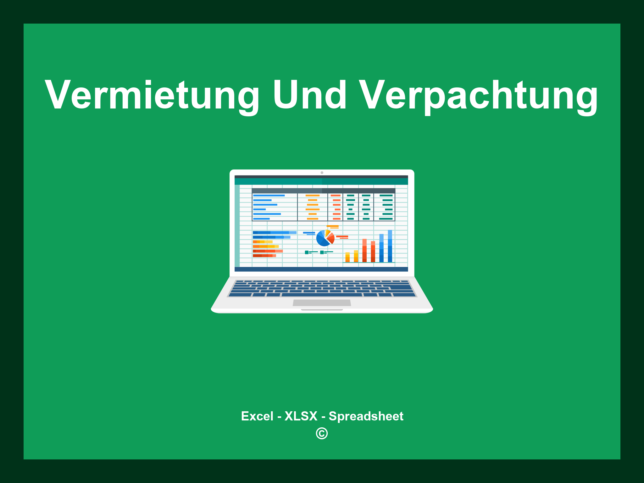 Einkünfte Aus Vermietung Und Verpachtung Beispiel finanzen-zentrale.com